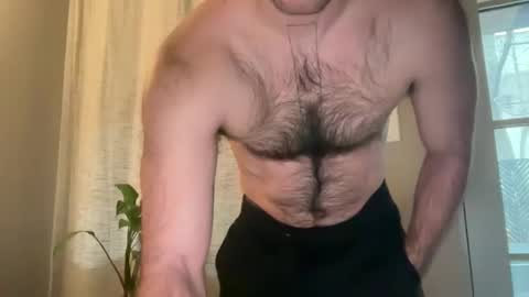 deliveryguy222 online show from March 2026 10:35:01 PM