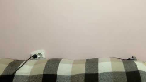 Delivery      online show from December 2024 09:17:01 PM