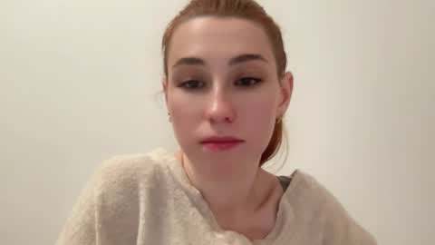 Delivery      online show from December 2024 06:06:01 PM