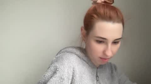 Delivery      online show from December 2024 12:16:02 PM