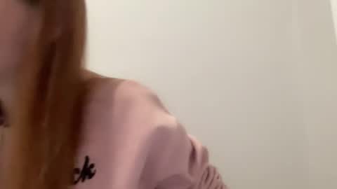 Delivery      online show from December 2024 11:28:02 PM