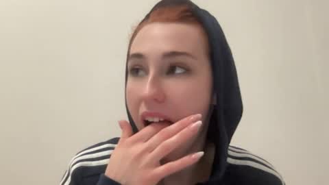 Delivery      online show from December 2024 10:58:02 PM