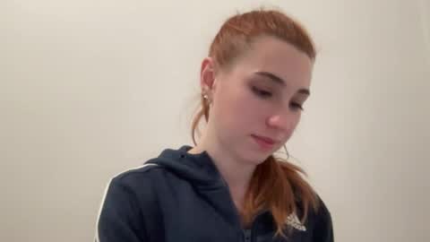 Delivery      online show from January 2025 11:29:01 PM