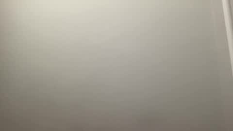 Delivery      online show from January 2025 09:39:02 PM