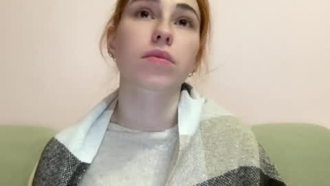 Delivery      online show from January 2025 02:10:02 AM