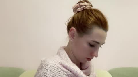 Delivery      online show from January 2025 12:55:02 AM