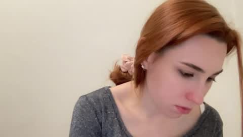 Delivery      online show from January 2025 07:53:01 PM