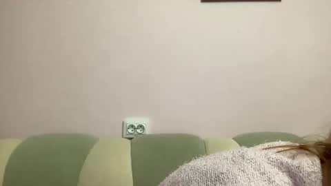 Delivery      online show from January 2025 10:01:01 PM