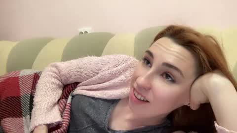 Delivery      online show from January 2025 12:36:01 AM