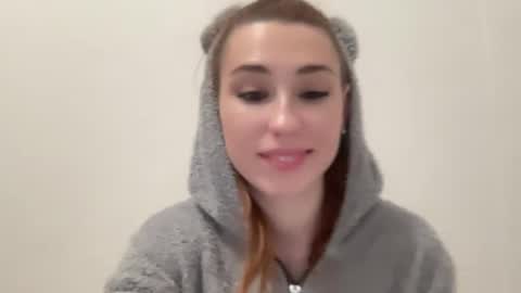 Delivery      online show from January 2025 02:59:01 AM