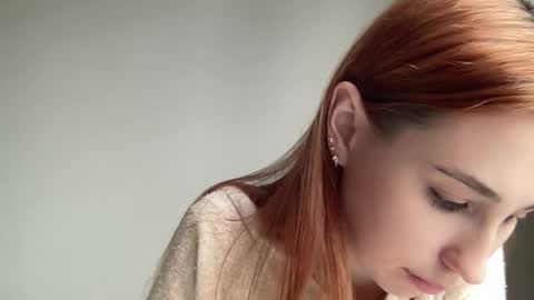 Delivery      online show from January 2025 12:37:01 PM