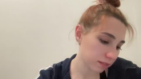 Delivery      online show from January 2025 11:46:01 PM