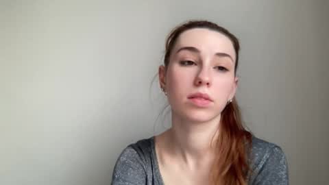 Delivery      online show from February 2025 06:13:01 AM