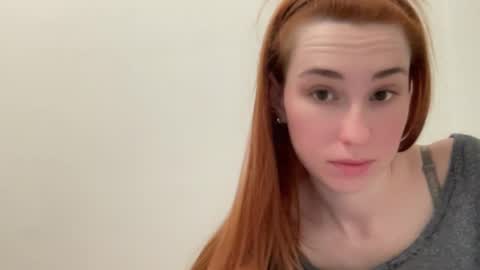 Delivery      online show from February 2025 02:42:02 AM