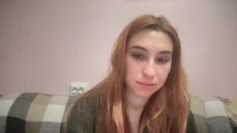 Delivery      online show from March 2025 01:35:02 AM