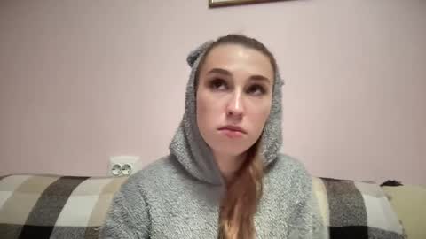 Delivery      online show from March 2025 08:42:02 PM