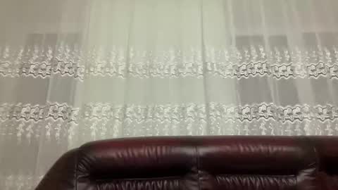 Delivery      online show from September 2025 01:16:02 AM