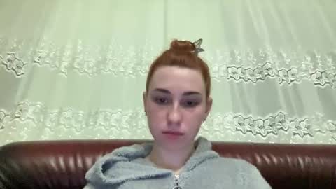 Delivery      online show from September 2025 11:19:01 PM