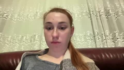 Delivery      online show from September 2025 08:25:01 PM