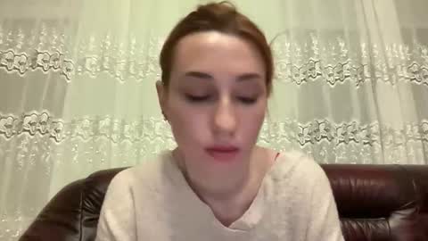 Delivery      online show from October 2025 01:49:01 AM