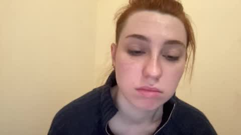 Delivery      online show from November 2025 07:23:02 AM