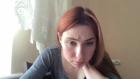 Delivery      online show from February 2026 12:56:02 PM