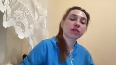 Delivery      online show from March 2026 02:27:02 AM