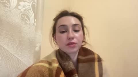 Delivery      online show from April 2026 11:52:02 PM