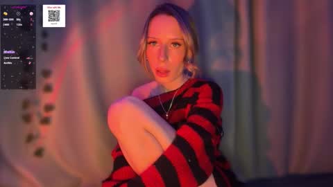 Della online show from March 2026 03:50:01 PM