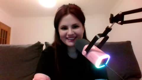 dellacrush_ online show from March 2025 10:16:02 PM