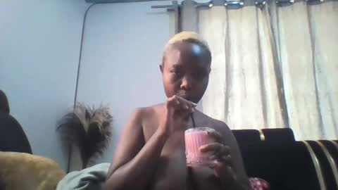 dellarine517299 online show from January 2026 08:16:01 AM