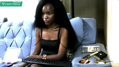 Snapshot of delliciouscandy39 chatting on June 2026 02:03:01 AM Ginger online show from June 2026 02:03:01 AM