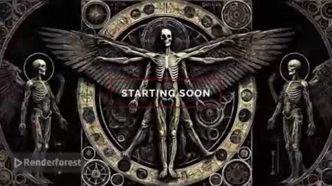 Snapshot of delling235 chatting on January 2026 08:30:01 AM delling235 online show from January 2026 08:30:01 AM