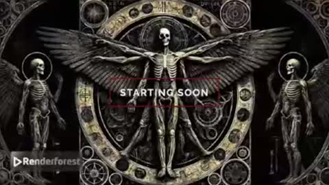 Snapshot of delling235 chatting on April 2026 07:00:01 PM delling235 online show from April 2026 07:00:01 PM