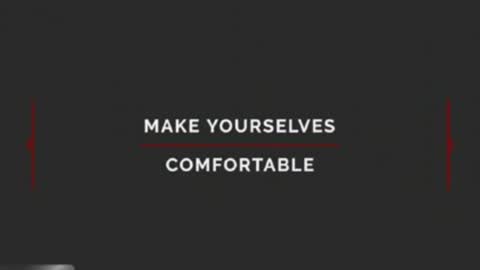 Snapshot of delling235 chatting on April 2026 03:38:01 AM delling235 online show from April 2026 03:38:01 AM