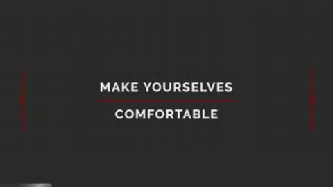 Snapshot of delling235 chatting on April 2026 08:06:02 PM delling235 online show from April 2026 08:06:02 PM