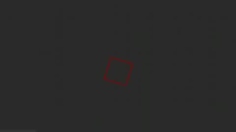 delling235 online show from May 2026 12:24:02 PM