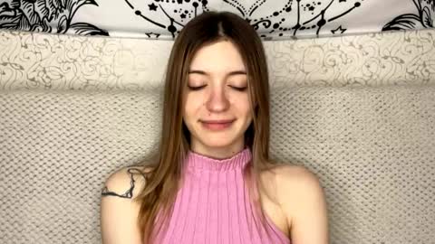 Sia online show from May 2026 06:22:02 AM