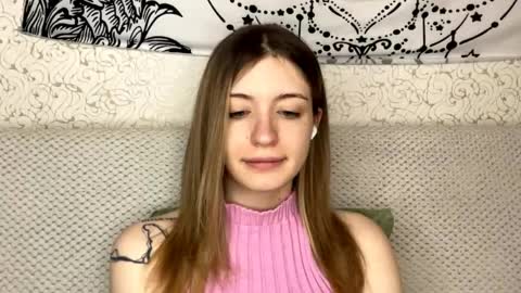Sia online show from May 2026 09:29:02 AM