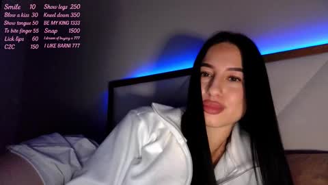 delly_love online show from February 2026 08:46:02 PM