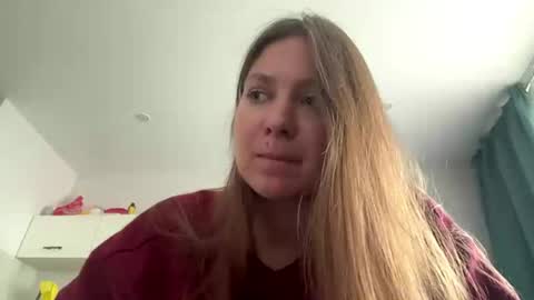 Glory online show from May 2026 08:00:01 AM