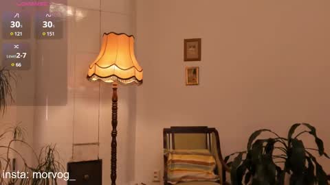 Snapshot of delorathecookie chatting on December 2024 05:11:01 PM Delora online show from December 2024 05:11:01 PM