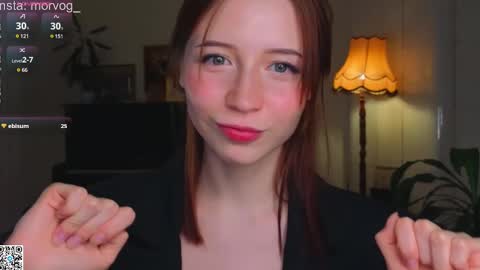 Snapshot of delorathecookie chatting on December 2024 07:24:02 PM Delora online show from December 2024 07:24:02 PM