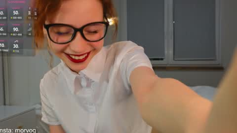 Snapshot of delorathecookie chatting on January 2025 08:15:01 PM Delora online show from January 2025 08:15:01 PM