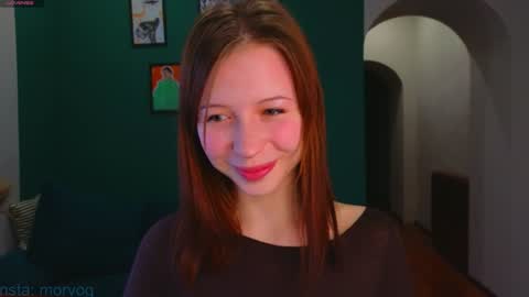 Snapshot of delorathecookie chatting on February 2025 12:38:02 AM Delora online show from February 2025 12:38:02 AM