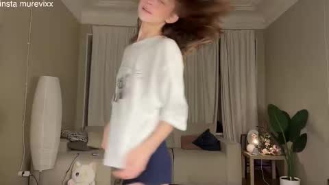 Snapshot of delorathecookie chatting on November 2025 02:17:01 PM Delora online show from November 2025 02:17:01 PM