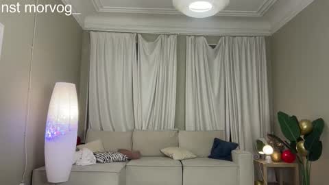 Snapshot of delorathecookie chatting on November 2025 11:48:01 PM Delora online show from November 2025 11:48:01 PM