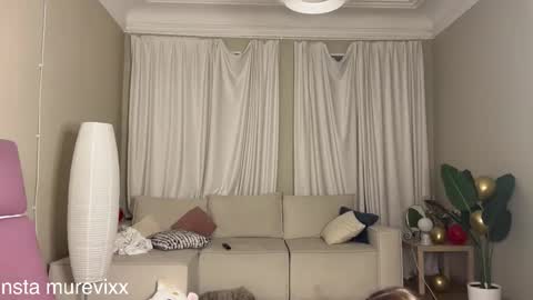 Snapshot of delorathecookie chatting on November 2025 04:34:02 AM Delora online show from November 2025 04:34:02 AM