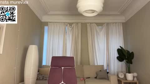 Snapshot of delorathecookie chatting on December 2025 10:24:02 AM Delora online show from December 2025 10:24:02 AM