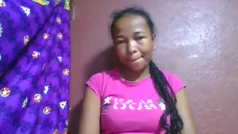 Snapshot of delphin774164 chatting on February 2026 02:48:02 AM delphin774164 online show from February 2026 02:48:02 AM